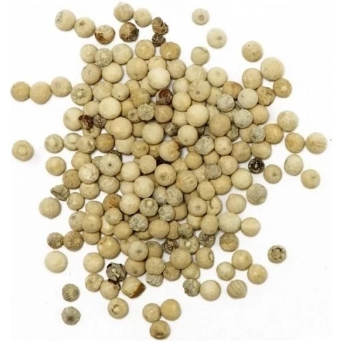 Akbiber Beyaz Karabiber Tane 1 kg, Derya Eren - 2