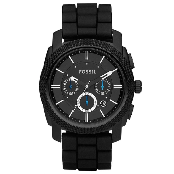 Fossıl FFS4487 Erkek Kol Saati ürün görseli