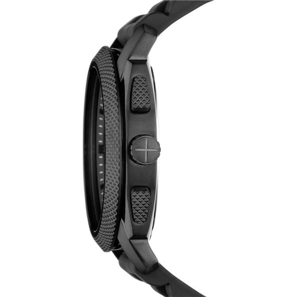 Fossıl FFS4487 Erkek Kol Saati - Resim 2