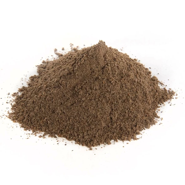 Muskat Toz Küçük Hindistan Cevizi Öğütülmüş 250 gr, Derya Eren - 3