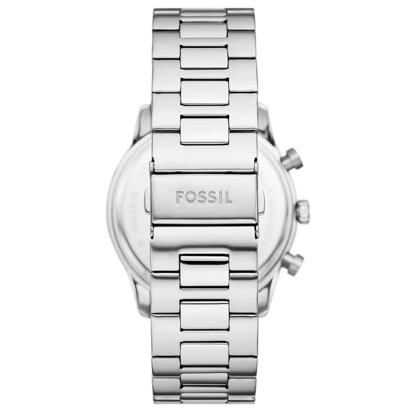 Fossıl FBQ2853 Erkek Kol Saati - Resim 3