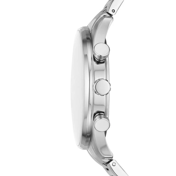 Fossıl FBQ2853 Erkek Kol Saati - Resim 2