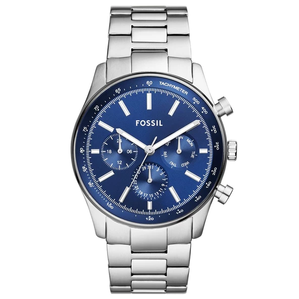 Fossıl FBQ2853 Erkek Kol Saati ürün görseli