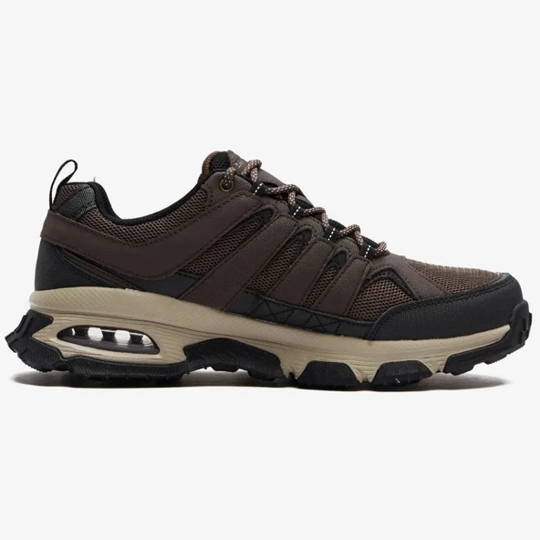 Skechers Skech-Air Envoy 237214 Outdoor Erkek Spor Ayakkabı - 3