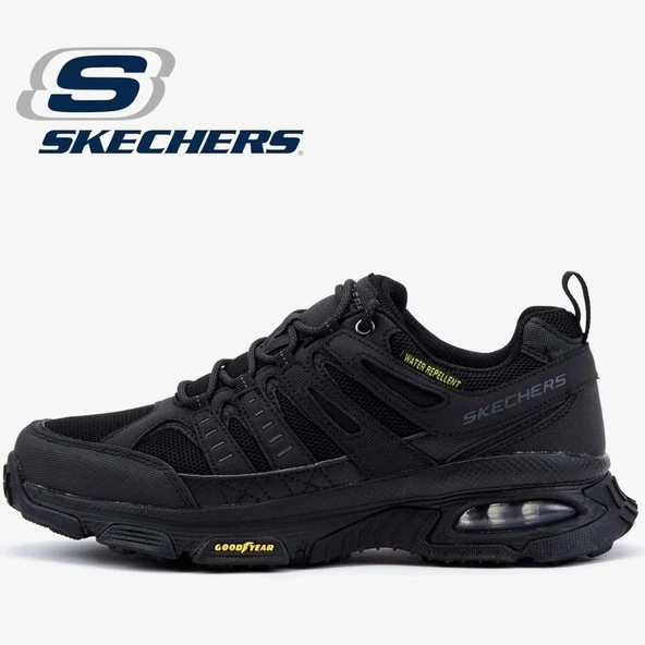 Skechers Skech-Air Envoy 237214 Outdoor Erkek Spor Ayakkabı - 9