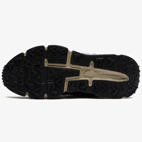 Skechers Skech-Air Envoy 237214 Outdoor Erkek Spor Ayakkabı - 8