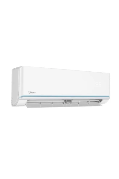 MİDEA XTREME ECO 12000 BTU AG2Eco-12NXD0