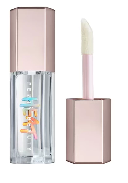 FENTY BEAUTY Gloss Bomb Heat - Dudak Parlatıcısı ürün görseli