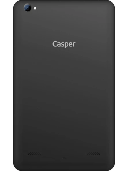 Casper Vıa S48 32 Gb 8" Tablet - 2