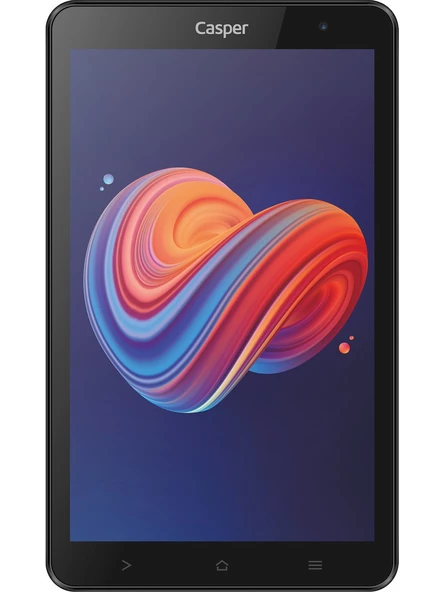 Casper Vıa S48 32 Gb 8" Tablet