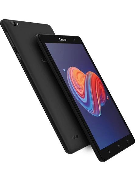 Casper Vıa S48 32 Gb 8" Tablet - 3