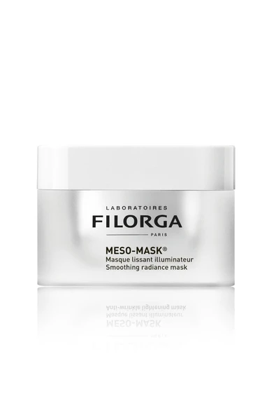 Filorga - Meso Mask 50 Ml Cilt Aydınlatıcı Düzenleyici Maske ürün görseli 1