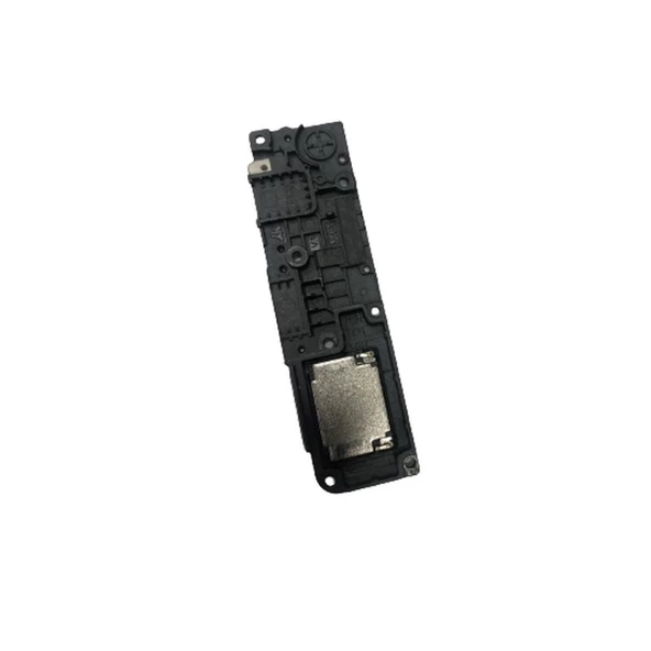 Tecno Phantom X İle Uyumlu Buzzer Hoparlör  AC8