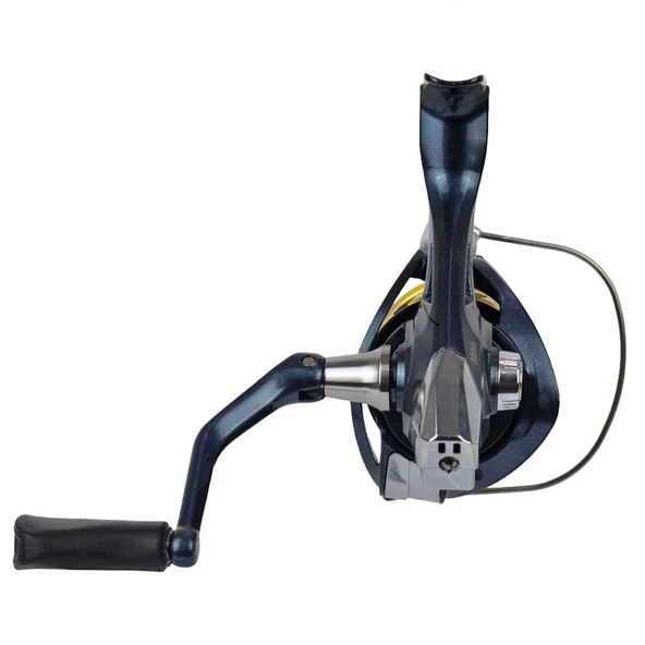 Tica Perf Pursuit Ps3000 Makine - 4