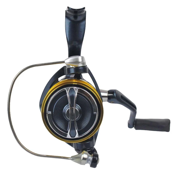 Tica Perf Pursuit Ps3000 Makine - 3