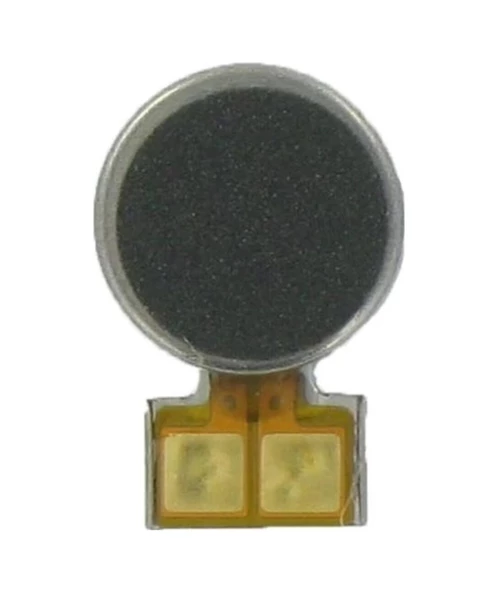 Gmr Samsung Uyumlu A5 2015 A500 Titreşim Motoru ürün görseli