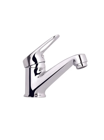 TEKSU ELITE LAVABO BATARYASI