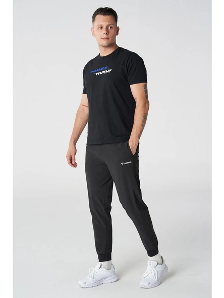 HUMMEL ERKEK PANTOLON HMLMABELES 7/8 PANTS 931918 - 2