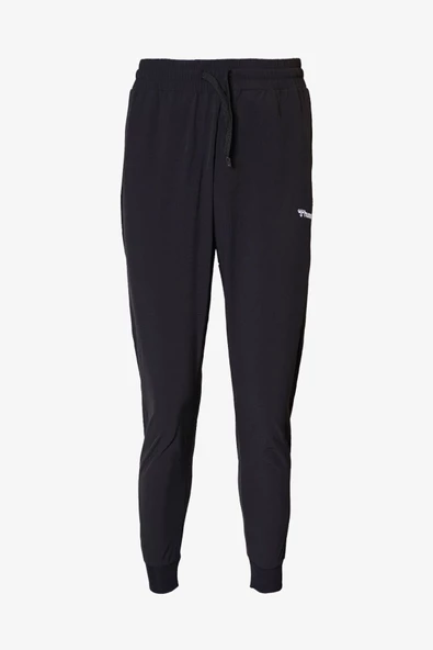 HUMMEL ERKEK PANTOLON HMLMABELES 7/8 PANTS 931918 - 4