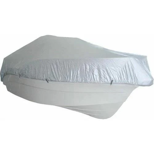 Lalizas Tekne Örtüsü 427-488cm