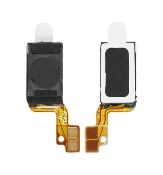 Gmr Samsung Uyumlu Galaxy A3 2015 ( Sm - A300F ) Iç Kulaklık ürün görseli 1