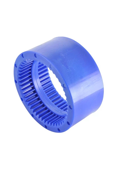 Dişli Kaplin Lastiği DK24 - Resim 5