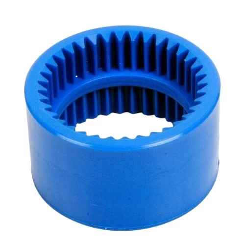 Dişli Kaplin Lastiği DK24 ürün görseli 1