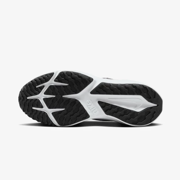 Nike Star Runner 4 DX7615-001 Kadın Spor Ayakkabısı - 7