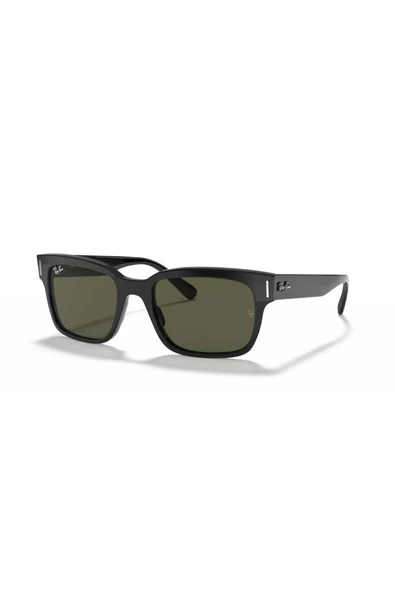 Ray-Ban    0Rb2190 901/31 55-20-145 Unisex Güneş Gözlüğü