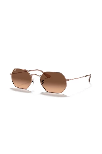 Ray-Ban    3556-N 9069/A5 53-21-145 Unisex Güneş Gözlüğü