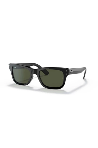 Ray-Ban    0Rb2283 901/31 52-20-145 Unisex Güneş Gözlüğü