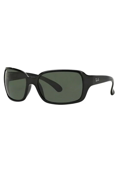 Ray-Ban    0Rb4068 601 60-17-130 Unisex Güneş Gözlüğü
