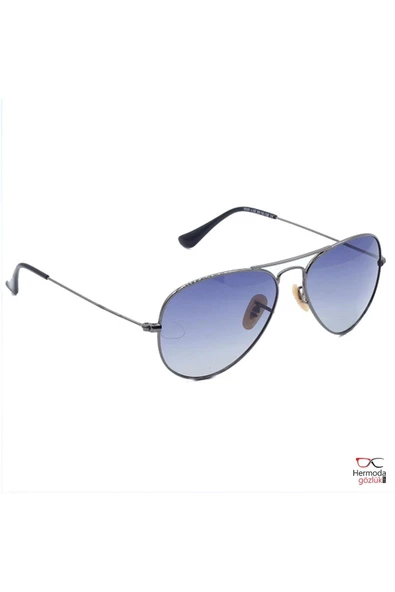 Tom Davies    Tom Davıes 2014 03  Unisex Güneş Gözlüğü
