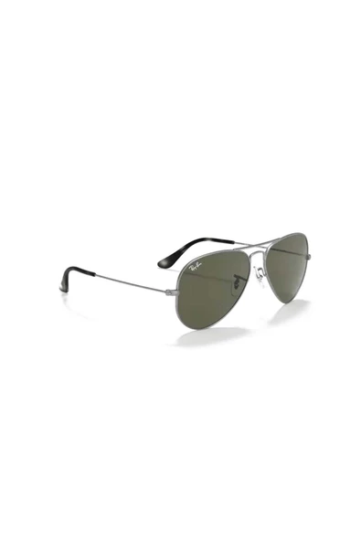 Ray-Ban    0Rb3025 9190/31 62-14-140 Unisex Güneş Gözlüğü