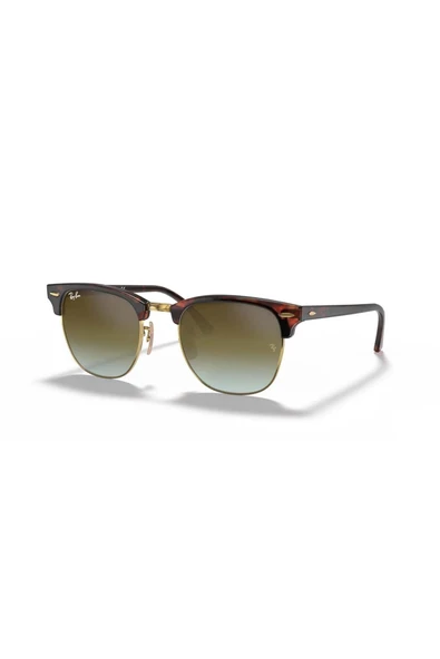 Ray-Ban    0Rb3016 990/9J 51-21-145 Unisex Güneş Gözlüğü