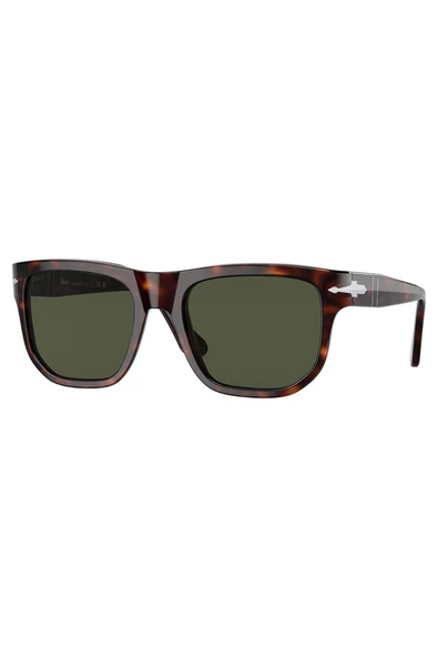 Persol    3306-S 24/31 55-20-145 Unisex Güneş Gözlüğü