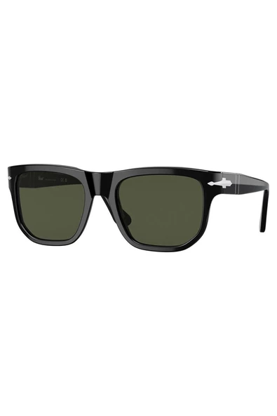 Persol    3306-S 95/31 55-20-145 Unisex Güneş Gözlüğü