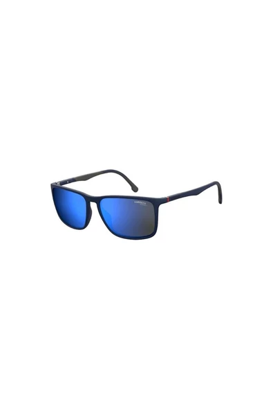 Carrera    8031/S Fllxt 57-16-145 Unisex Güneş Gözlüğü