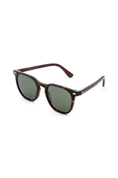 BLACK    8359 04 50-21-145 Unisex Güneş Gözlüğü