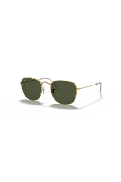 Ray-Ban    Rayban Mod.3857 C.9196/31 Unisex Güneş Gözlüğü