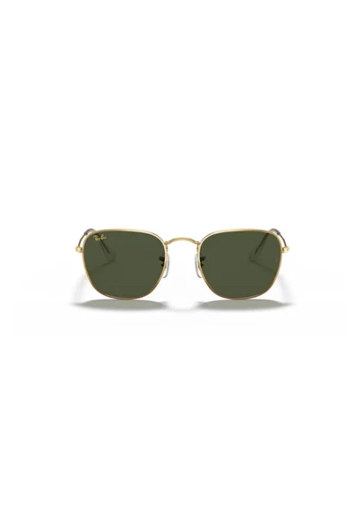 Ray-Ban    Rayban Mod.3857 C.9196/31 Unisex Güneş Gözlüğü - 3
