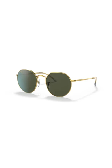 Ray-Ban    Rayban Mod.3565 C.9196/31 Unisex Güneş Gözlüğü