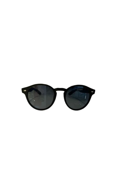 VENTY    Mod.1037 C.18 Siyah Unisex Güneş Gözlüğü