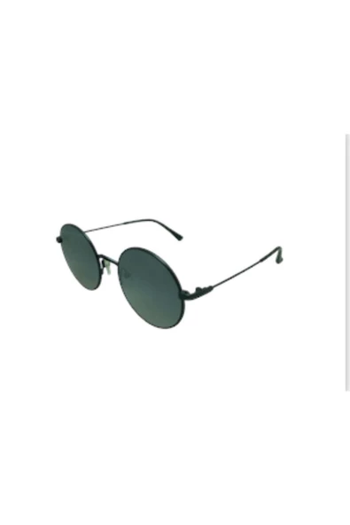 Gyesse    Mod.3166 C.11 Gri Unisex Güneş Gözlüğü - 3