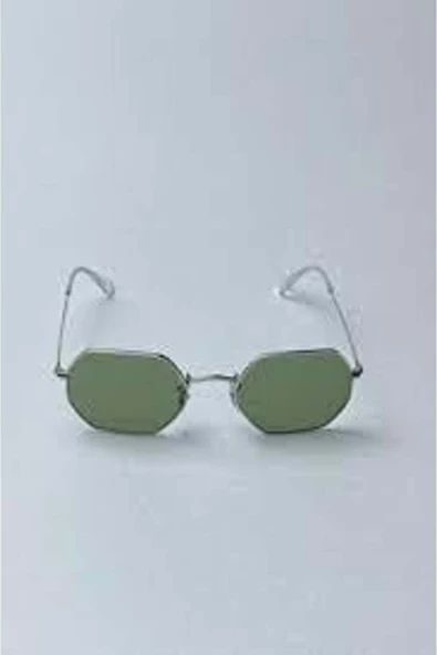 Ray-Ban    Rayban Mod.3556 C.9198/4E Unisex Güneş Gözlüğü - 1