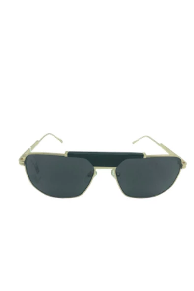 Rachel    Mod.8292 C.03 Sarı- Siyah Unisex Güneş Gözlüğü