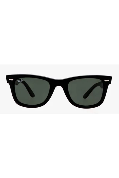 Ray-Ban    RAYBAN GÜNEŞ GÖZLÜĞÜ RB 2140 1358/31 - 1