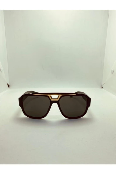 Dolce Gabbana Sunglasses    Dolce Gabbana Mod.4389 C.501/87 Erkek Güneş Gözlüğü