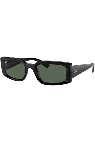 Ray-Ban    RAYBAN RB4395 667771 54 UNISEX GÜNEŞ GÖZLÜĞÜ