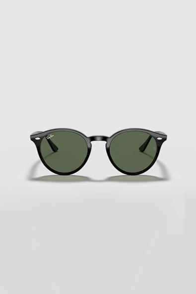 Ray-Ban    Rayban Mod 2180 C.710/73 Kahverengi Kırçıllı Kadın Güneş Gözlüğü 49-21-145